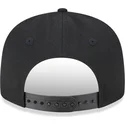 kepsar-plana-svart-snapback-for-barn-9fifty-fran-batman-dc-comics-av-new-era