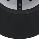 kepsar-plana-svart-snapback-for-barn-9fifty-fran-batman-dc-comics-av-new-era