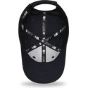 kepsar-curva-marinbla-justerbart-band-for-barn-9forty-av-new-era