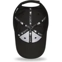 new-era-9forty-repreve-justerbar-svart-kurvkeps-for-barn-dinosaurie