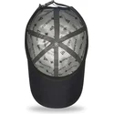 kepsar-curva-svart-justerbart-band-9twenty-gore-tex-fran-new-york-yankees-mlb-av-new-era