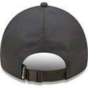 new-era-new-york-yankees-mlb-9twenty-justerbar-svart-bojd-keps-i-gore-tex