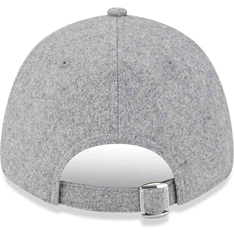 kepsar-curva-gra-justerbart-band-9forty-essential-melton-wool-fran-boston-red-sox-mlb-av-new-era kepsar-curva-gra-justerbart-band-9forty-essential-melton-wool-fran-boston-red-sox-mlb-av-new-era
