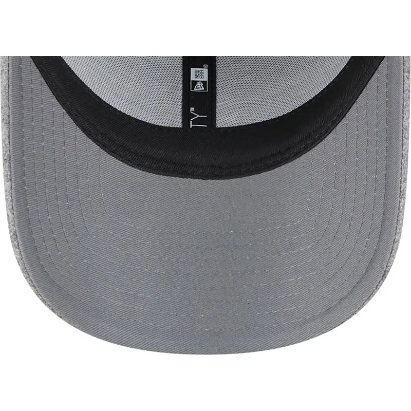 kepsar-curva-gra-justerbart-band-9forty-essential-melton-wool-fran-boston-red-sox-mlb-av-new-era kepsar-curva-gra-justerbart-band-9forty-essential-melton-wool-fran-boston-red-sox-mlb-av-new-era