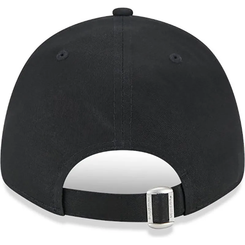kepsar-curva-svart-justerbart-band-9forty-league-essential-fran-new-york-yankees-mlb-av-new-era