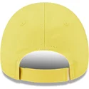 kepsar-curva-gul-justerbart-band-for-barn-9forty-fran-piolin-looney-tunes-av-new-era