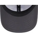 kepsar-curva-gra-justerbart-band-for-barn-9forty-fran-batman-dc-comics-av-new-era