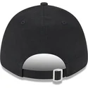 new-era-new-york-yankees-mlb-9forty-seasonal-infill-justerbar-svart-bojd-keps