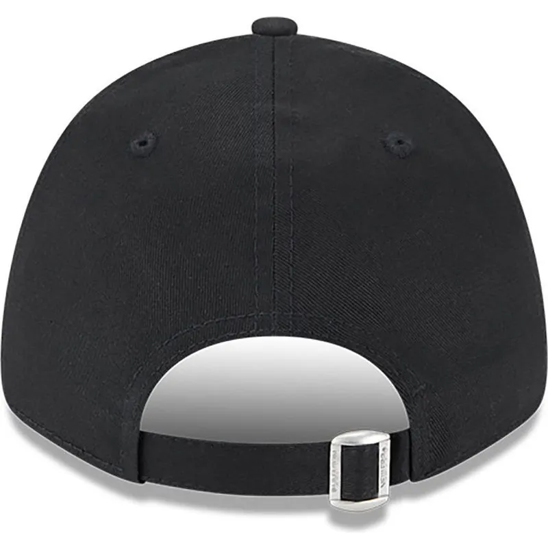 kepsar-curva-svart-justerbart-band-9forty-seasonal-infill-fran-new-york-yankees-mlb-av-new-era kepsar-curva-svart-justerbart-band-9forty-seasonal-infill-fran-new-york-yankees-mlb-av-new-era