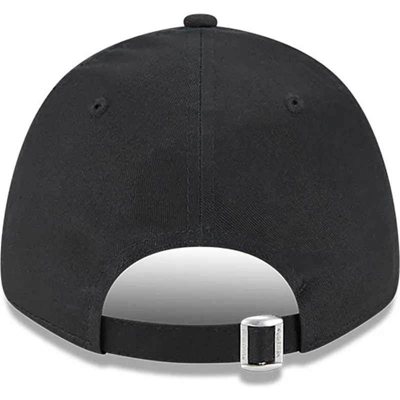 kepsar-curva-svart-justerbart-band-9forty-neon-fran-new-york-yankees-mlb-av-new-era