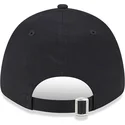 kepsar-curva-svart-justerbart-band-rosa-9forty-neon-fran-new-york-yankees-mlb-av-new-era