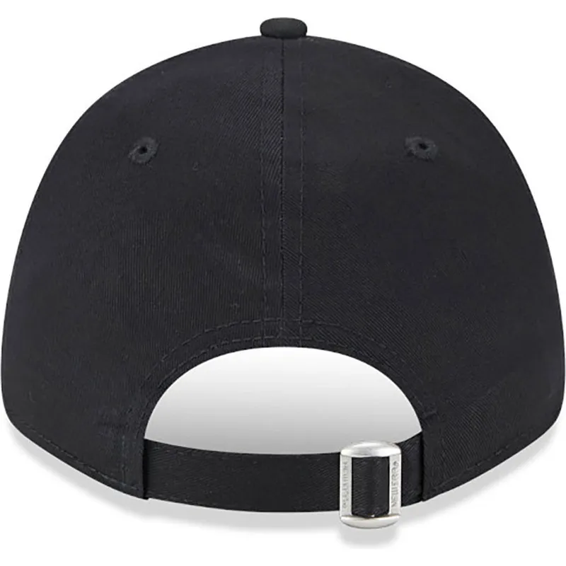 kepsar-curva-svart-justerbart-band-rosa-9forty-neon-fran-new-york-yankees-mlb-av-new-era kepsar-curva-svart-justerbart-band-rosa-9forty-neon-fran-new-york-yankees-mlb-av-new-era