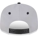 kepsar-plana-gra-snapback-9fifty-fran-bugs-bunny-looney-tunes-av-new-era