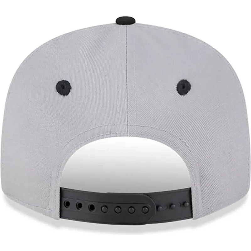 kepsar-plana-gra-snapback-9fifty-fran-bugs-bunny-looney-tunes-av-new-era kepsar-plana-gra-snapback-9fifty-fran-bugs-bunny-looney-tunes-av-new-era