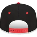 kepsar-plana-svart-snapback-9fifty-fran-silvestre-looney-tunes-av-new-era