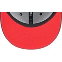 chicago-bulls-nba-new-era-9fifty-split-logo-svart-snapback-flat-keps