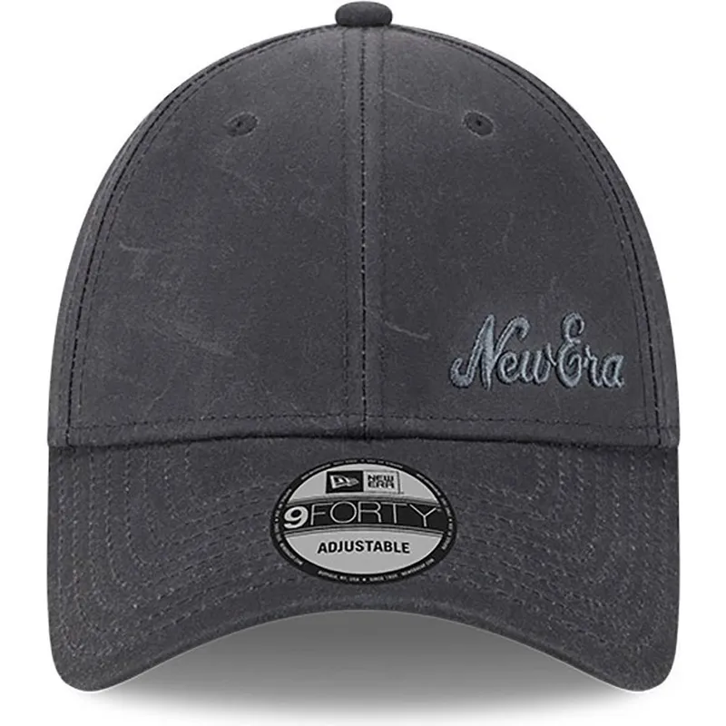 gra-bojd-justerbar-keps-9forty-millerain-fran-new-era