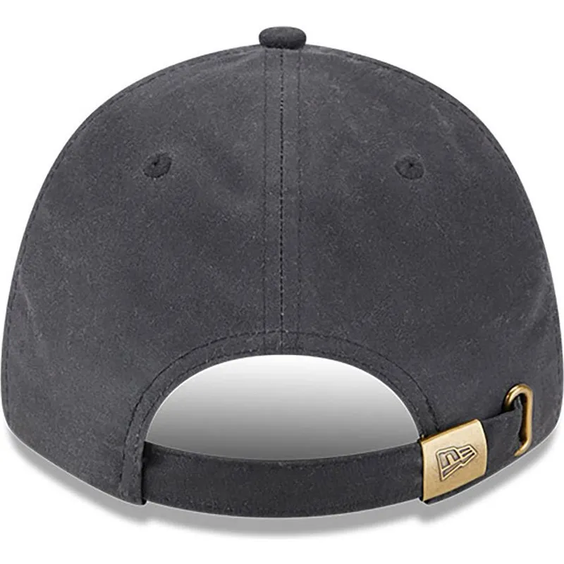 gra-bojd-justerbar-keps-9forty-millerain-fran-new-era