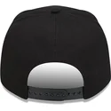 new-york-yankees-mlb-new-era-svart-bojd-skarm-snapback-a-frame-patch-keps