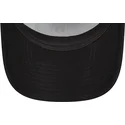 new-york-yankees-mlb-new-era-svart-bojd-skarm-snapback-a-frame-patch-keps