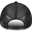 kepsar-curva-svart-snapback-a-frame-av-new-era