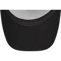 kepsar-curva-svart-snapback-a-frame-av-new-era