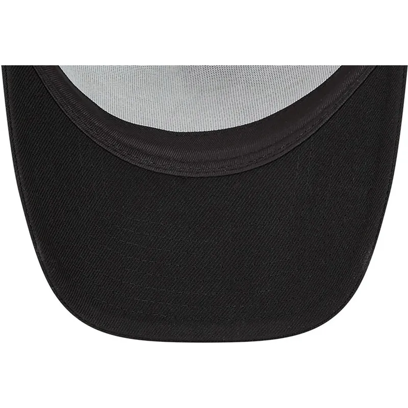 kepsar-curva-svart-snapback-a-frame-av-new-era