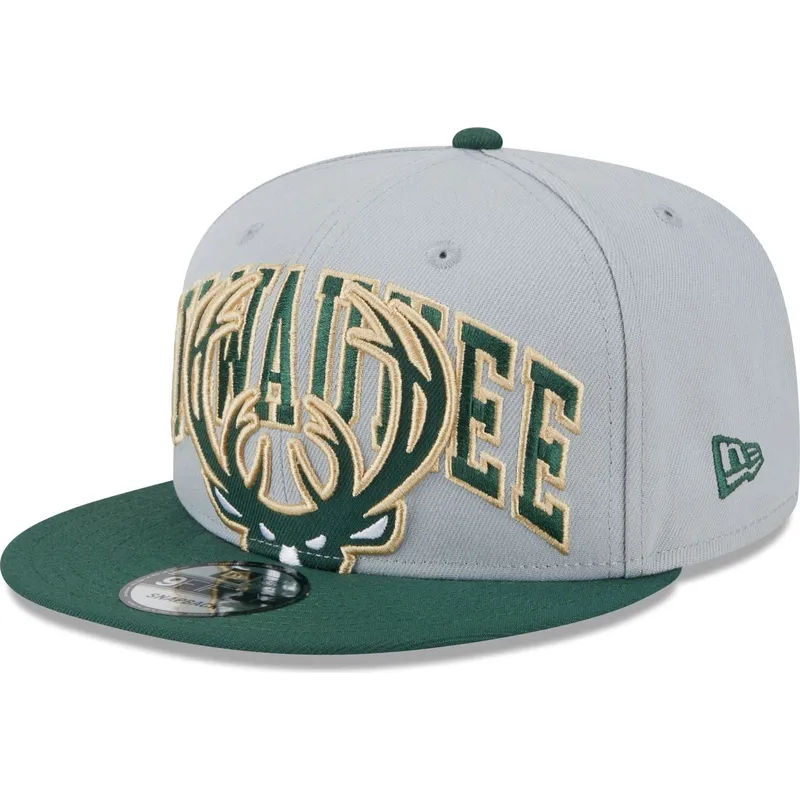 kepsar-plana-gra-snapback-9fifty-tip-off-2023-fran-milwaukee-bucks-nba-av-new-era kepsar-plana-gra-snapback-9fifty-tip-off-2023-fran-milwaukee-bucks-nba-av-new-era