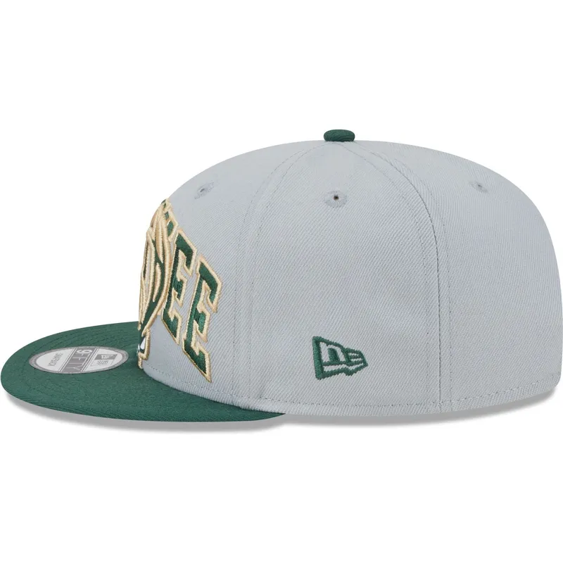 kepsar-plana-gra-snapback-9fifty-tip-off-2023-fran-milwaukee-bucks-nba-av-new-era kepsar-plana-gra-snapback-9fifty-tip-off-2023-fran-milwaukee-bucks-nba-av-new-era