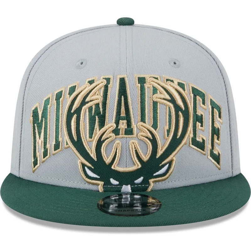 kepsar-plana-gra-snapback-9fifty-tip-off-2023-fran-milwaukee-bucks-nba-av-new-era kepsar-plana-gra-snapback-9fifty-tip-off-2023-fran-milwaukee-bucks-nba-av-new-era
