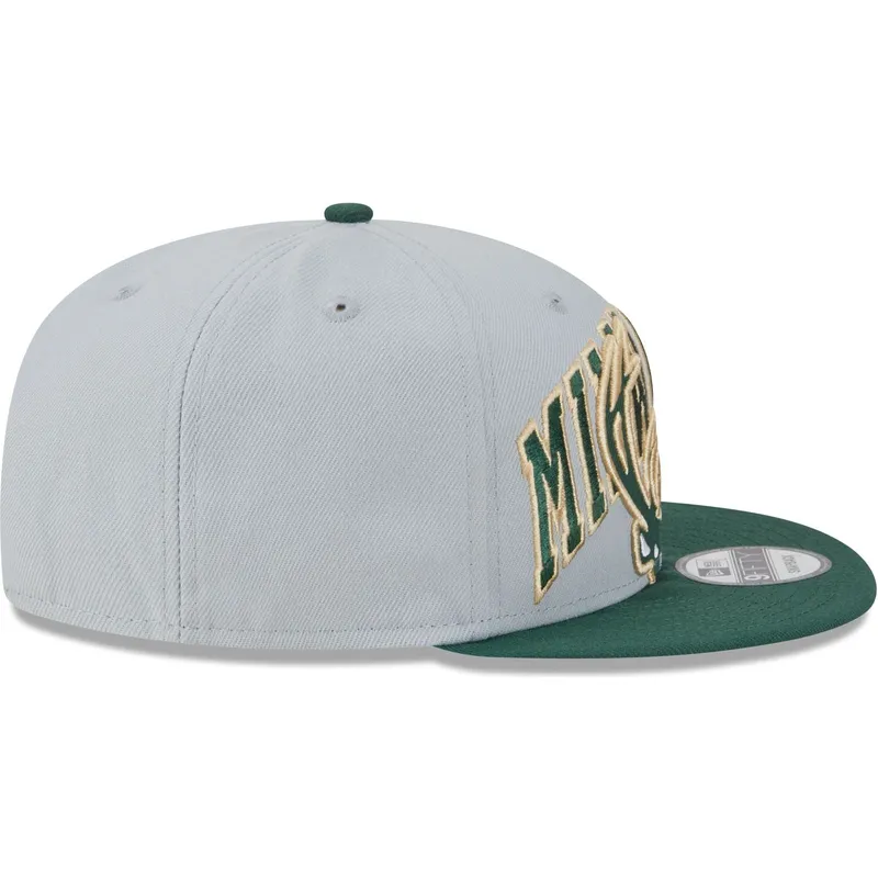 kepsar-plana-gra-snapback-9fifty-tip-off-2023-fran-milwaukee-bucks-nba-av-new-era kepsar-plana-gra-snapback-9fifty-tip-off-2023-fran-milwaukee-bucks-nba-av-new-era