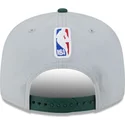 new-era-milwaukee-bucks-nba-9fifty-tip-off-2023-gra-och-gron-snapback-flat-keps