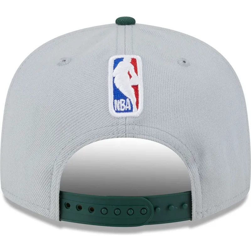 kepsar-plana-gra-snapback-9fifty-tip-off-2023-fran-milwaukee-bucks-nba-av-new-era kepsar-plana-gra-snapback-9fifty-tip-off-2023-fran-milwaukee-bucks-nba-av-new-era