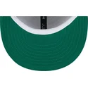 new-era-milwaukee-bucks-nba-9fifty-tip-off-2023-gra-och-gron-snapback-flat-keps