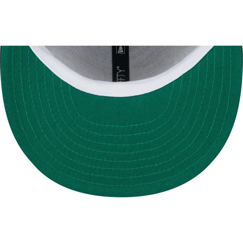 kepsar-plana-gra-snapback-9fifty-tip-off-2023-fran-milwaukee-bucks-nba-av-new-era kepsar-plana-gra-snapback-9fifty-tip-off-2023-fran-milwaukee-bucks-nba-av-new-era