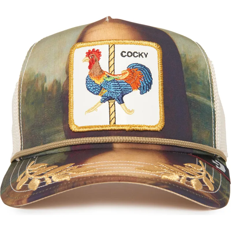 flerfargad-trucker-keps-tupp-cocky-sicut-mentula-carousel-the-farm-fran-goorin-bros