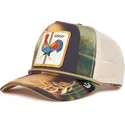 gorra-trucker-flerfargad-tupp-cocky-sicut-mentula-carousel-the-farm-av-goorin-bros