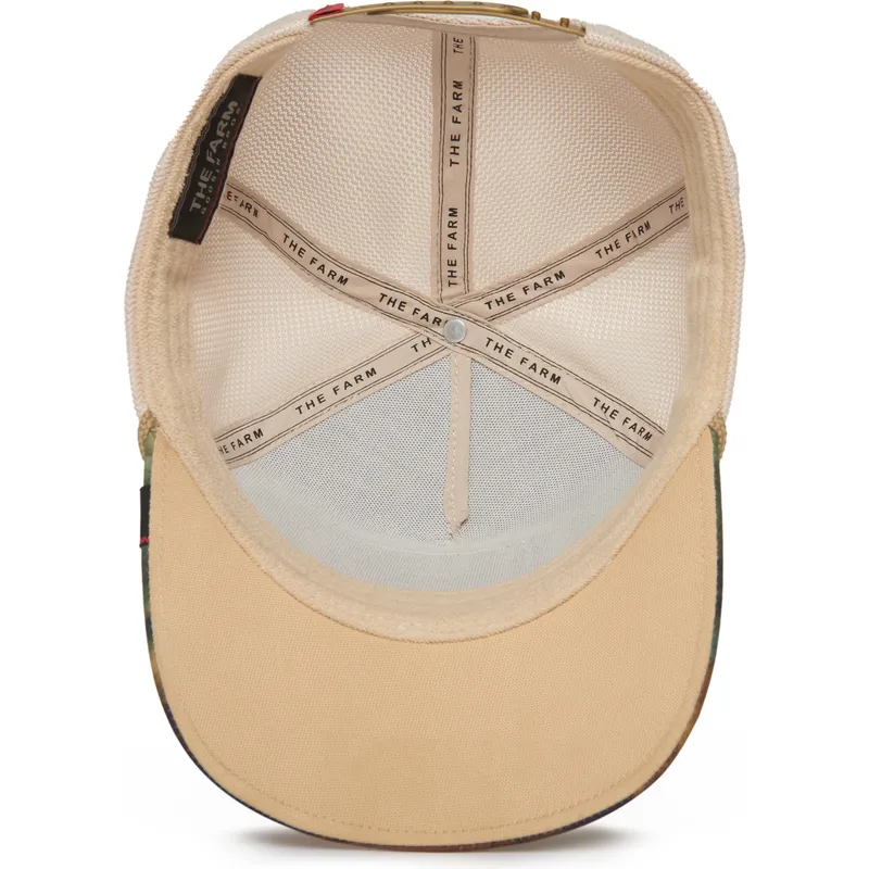 flerfargad-trucker-keps-tupp-cocky-sicut-mentula-carousel-the-farm-fran-goorin-bros