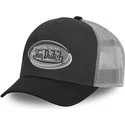 svart-och-gra-trucker-keps-adec-blk-fran-von-dutch