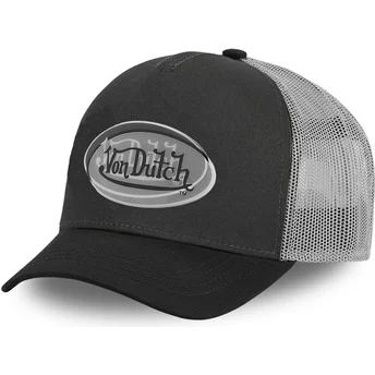 svart-och-gra-trucker-keps-adec-blk-fran-von-dutch