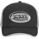 svart-och-gra-trucker-keps-adec-blk-fran-von-dutch