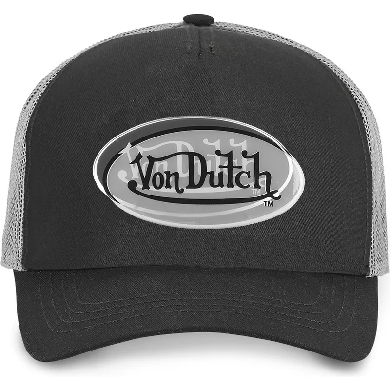 svart-och-gra-trucker-keps-adec-blk-fran-von-dutch