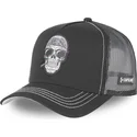 svart-trucker-keps-cc5-chupa-chups-fran-capslab
