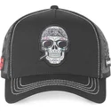 svart-truckerkeps-cc5-chupa-chups-fran-capslab