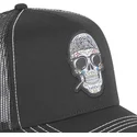 svart-truckerkeps-cc5-chupa-chups-fran-capslab
