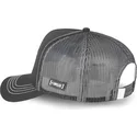 svart-truckerkeps-cc5-chupa-chups-fran-capslab