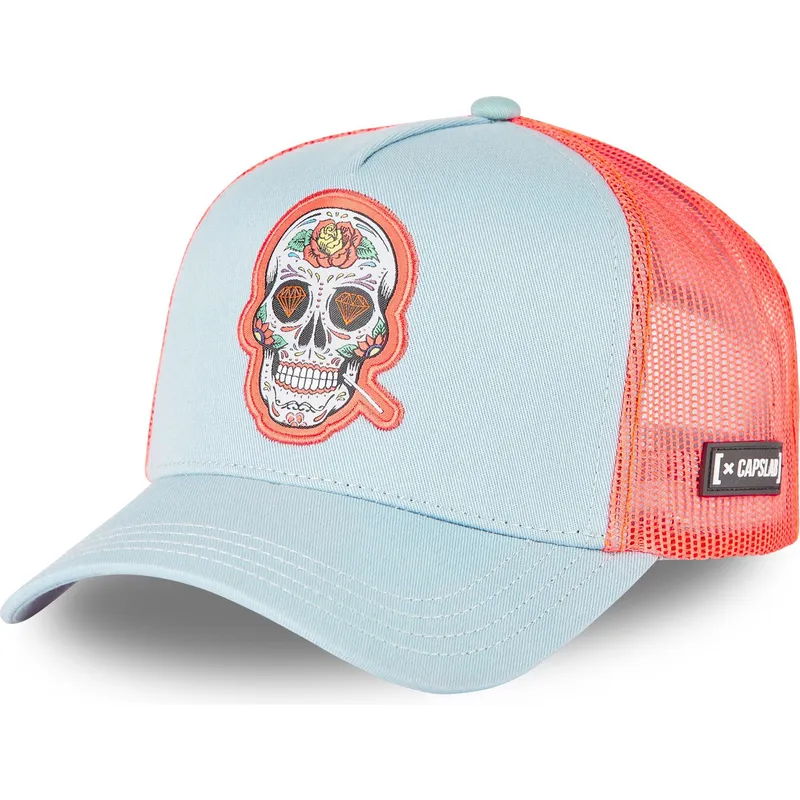 bla-och-orange-trucker-keps-cc8-chupa-chups-fran-capslab