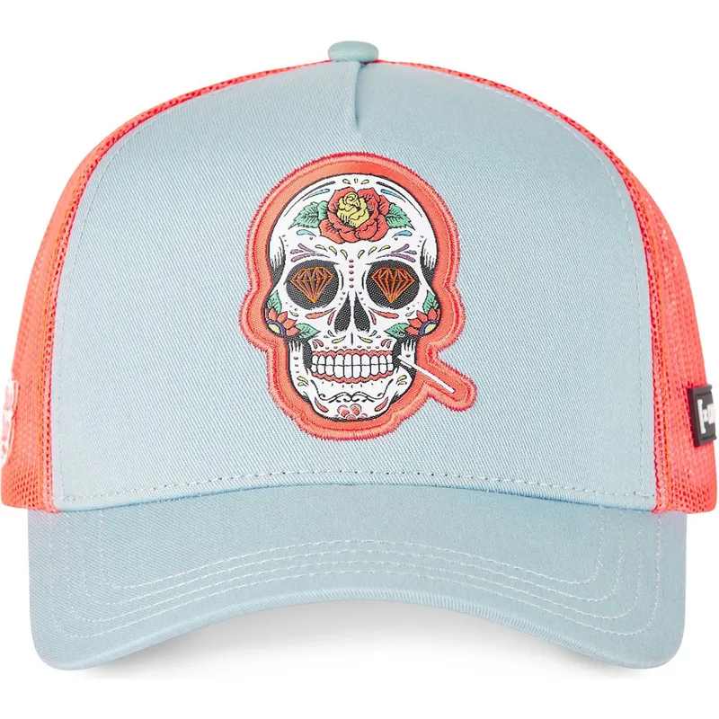 bla-och-orange-trucker-keps-cc8-chupa-chups-fran-capslab