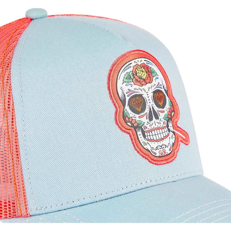 bla-och-orange-trucker-keps-cc8-chupa-chups-fran-capslab