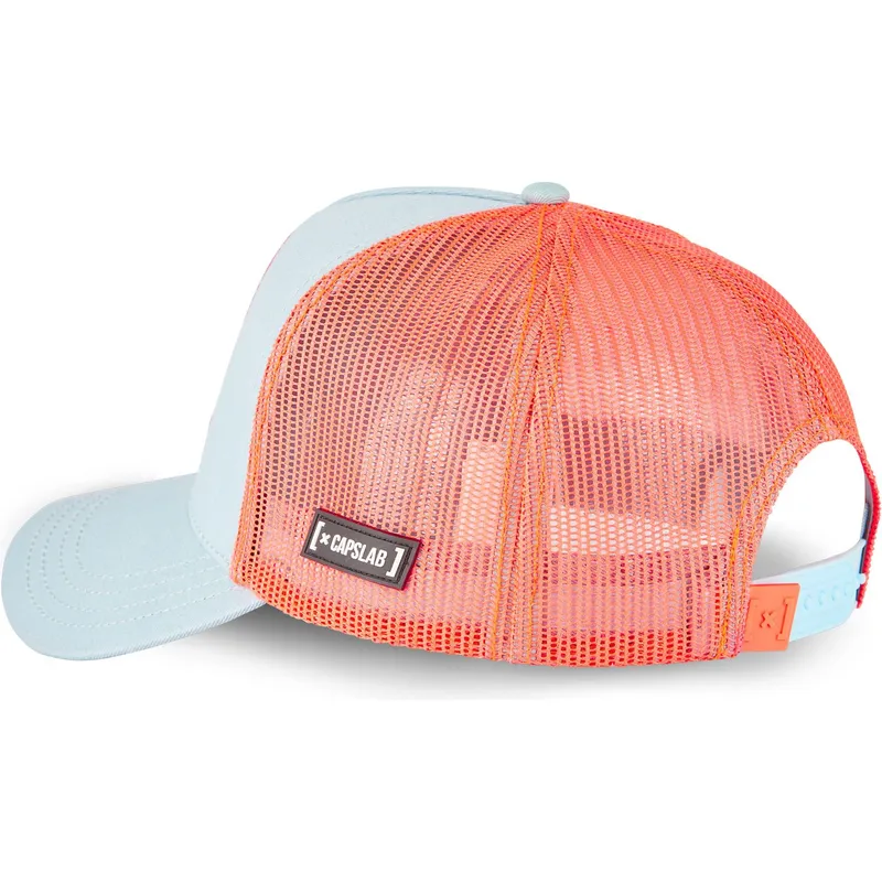 bla-och-orange-trucker-keps-cc8-chupa-chups-fran-capslab